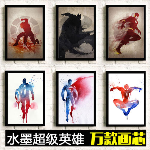学位证丢了学校怎么开证明